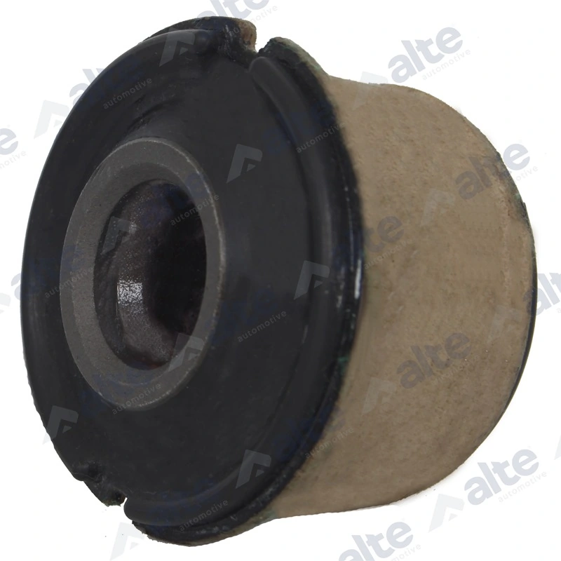 Bushing, axle beam